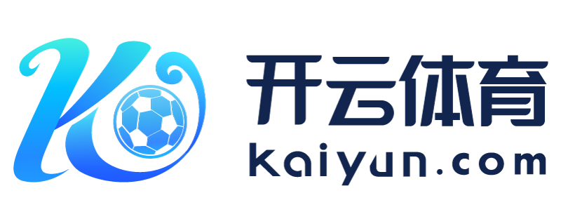 辽宁省辽阳市kaiyun体育官方app下载